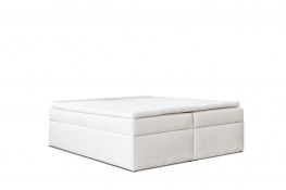 Minkšta sofa SOFIA